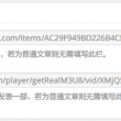 下载world2010