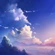 words,是什么意思