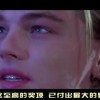 手机图库软件下载！